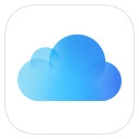 iCloud 书签