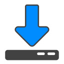 Easy Video Downloader