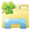 Local Explorer - File Manager on web browser