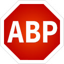 Adblock Plus 广告拦截器