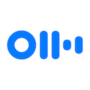 Otter.ai: Transcribe, Record Meeting Notes