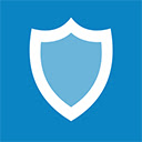 Emsisoft Browser Security