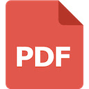 Open in PDF Reader