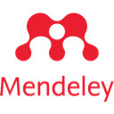 Mendeley Web Importer 一键导入文档