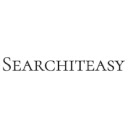 Searchiteasy Internet Search