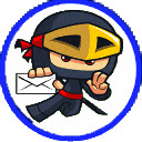 Kendo-Linkedin Email Finder