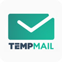 Temp Mail - Disposable Temporary Email