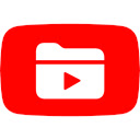 PocketTube: Youtube Subscription Manager