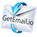 GetEmail.io for Gmail/Outlook/Salesforce