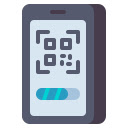 QR Scanner