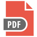 Open in PDF Viewer