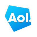 AOL OneClick