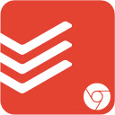 Gmail版Todoist