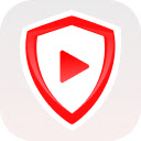 TubeBlock - Adblock for Youtube