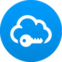 SafeInCloud Password Manager