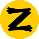 Ziteboard - zooming collaboration whiteboard