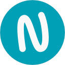 Web Clipper (Nimbus)