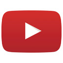 Bookmark Button for Youtube