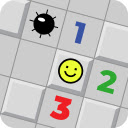 Minesweeper Original