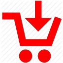 AMZ Seller Browser