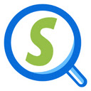 ShopifyHunt - Shopify store parser & spy