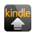 Send to Kindle for Google Chrome™