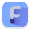 Font changer pro