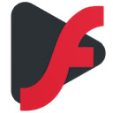 Flash Player for Chrome