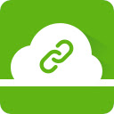 VMware Horizon URL 内容重定向帮助程序