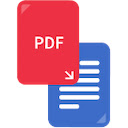 PDF to Word