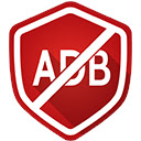 Ad-Blocker