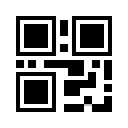 The QR Code Extension 生成当前页面二维码