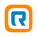 RingCentral for Google