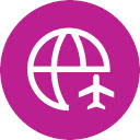 TravelArrow - Hidden Flight and Hotel Deal