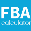 FBA calculator for Amazon Sellers : SellerApp