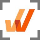 Whatfix Editor