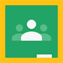 Improved To Do Page For Google Classroom™