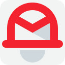 Notifier for Gmail™