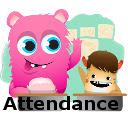 ClassDojo Extension