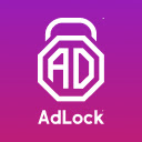 AdLock - adblocker & privacy protection