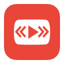 Youtube Playback Speed Control