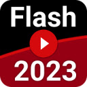 Flash Player Emulator 2021