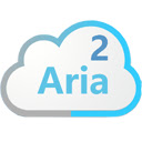 Aria2 for Chrome