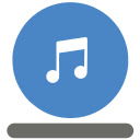 Audio Downloader Prime