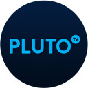 Pluto TV: TV for the Internet