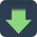 Video Downloader PLUS