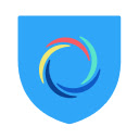 Hotspot Shield