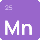 Manganum — Productive New Tab with Speed Dial