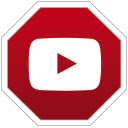 AdBlock on YouTube™