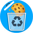 Cookie AutoDelete